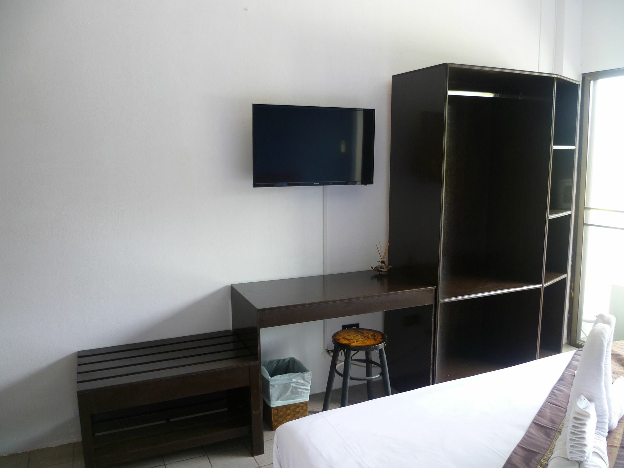Palada Guesthouse Hua Hin Luaran gambar
