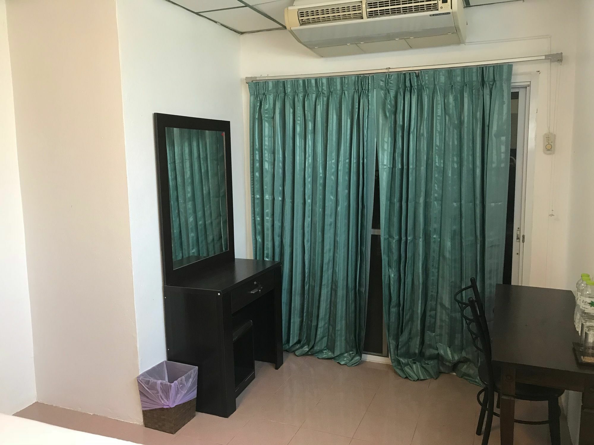 Palada Guesthouse Hua Hin Luaran gambar