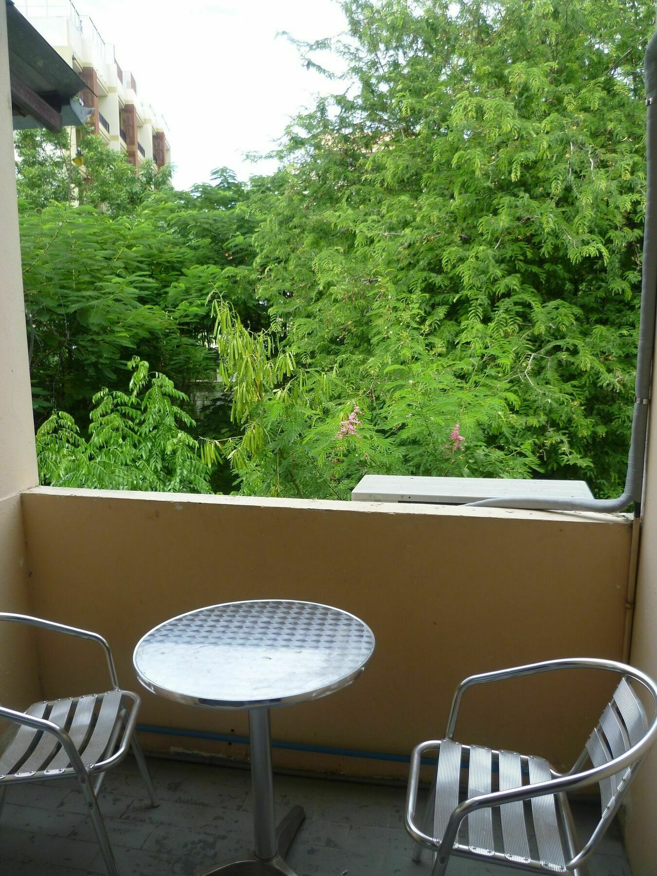 Palada Guesthouse Hua Hin Luaran gambar